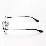 Gafas ray-ban ray-ban rx6369d 2509 50