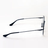 Gafas ray-ban ray-ban rx6369d 2509 50