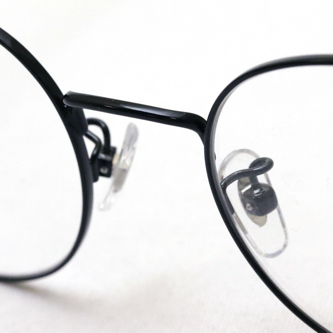 射线玻璃杯Ray-Ban RX6369D 2509 50