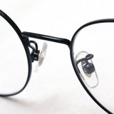 Gafas ray-ban ray-ban rx6369d 2509 50