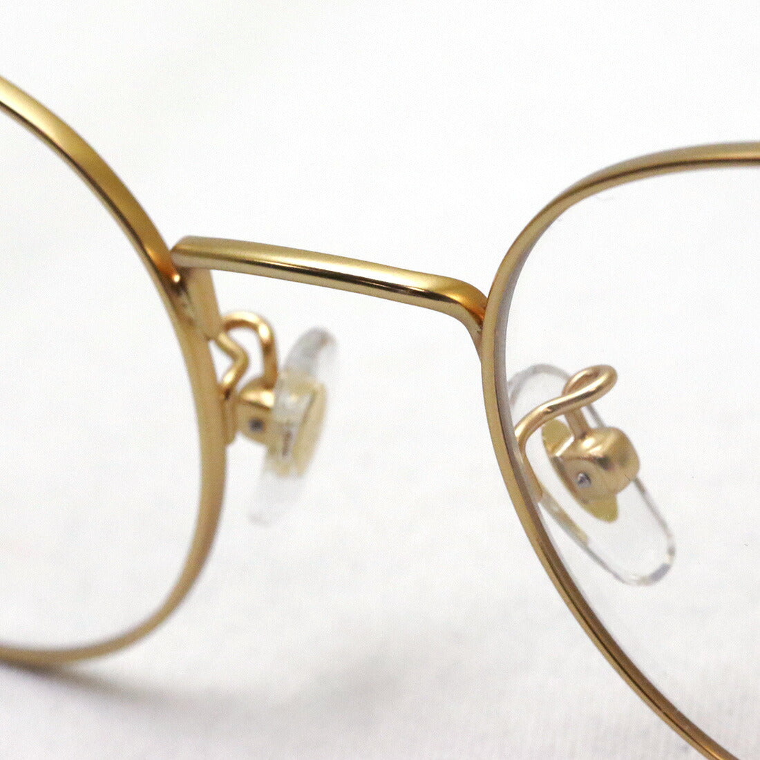レイバン メガネ Ray-Ban RX6369D 2730 50