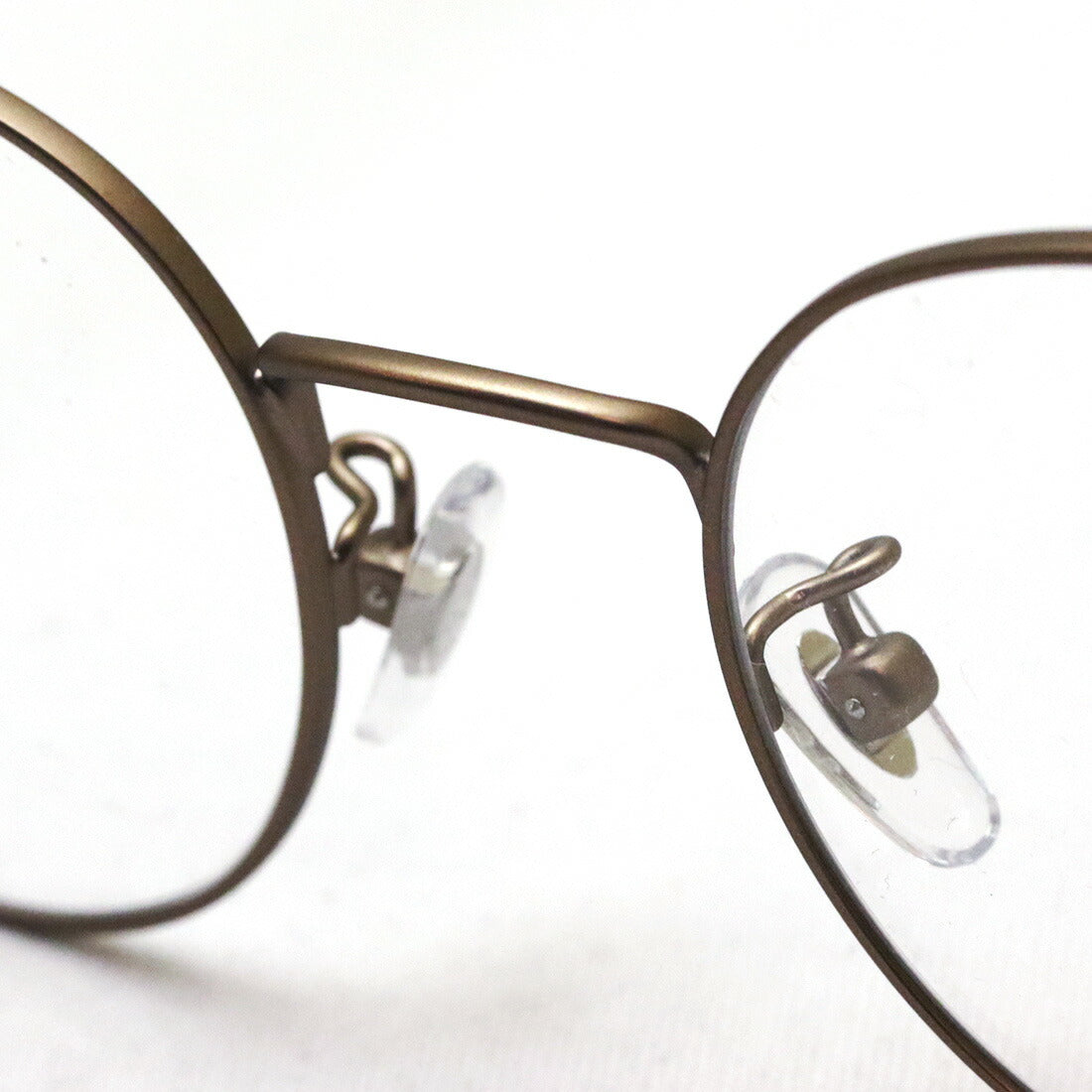 レイバン メガネ Ray-Ban RX6369D 2886 50