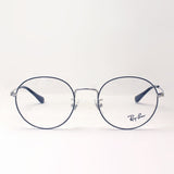 Gafas ray-ban ray-ban rx6369d 2983 50