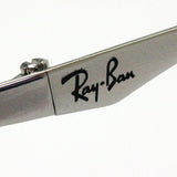 Gafas ray-ban ray-ban rx6369d 2983 50