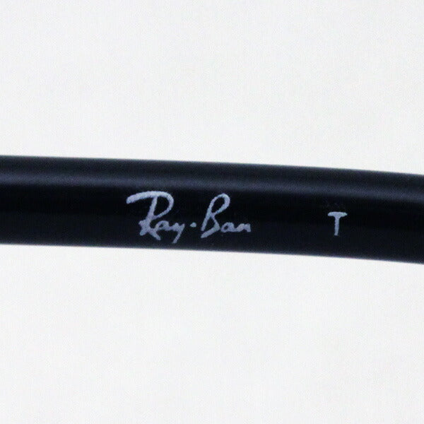 レイバン メガネ Ray-Ban RX6369D 2983 50