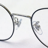 Gafas ray-ban ray-ban rx6369d 2983 50