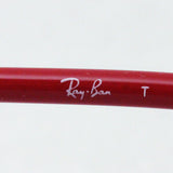 Gafas ray-ban ray-ban rx6369d 3066 50