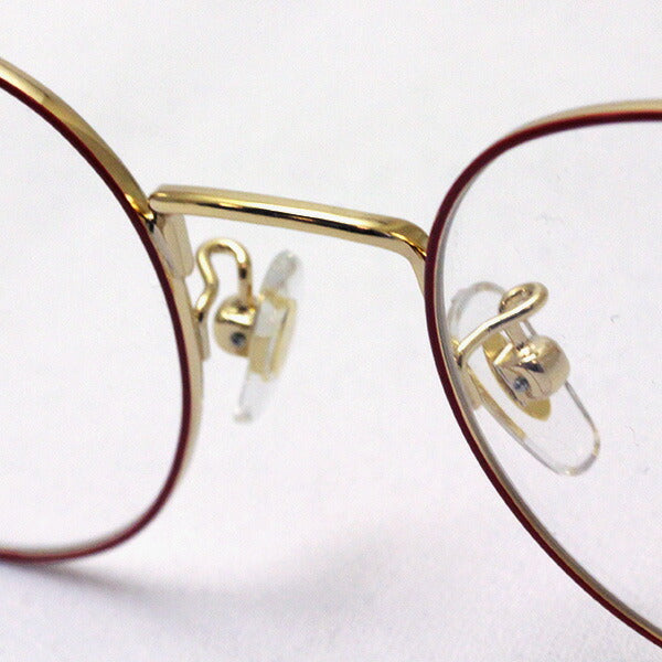 射线玻璃杯Ray-Ban RX6369D 3066 50