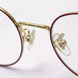 Gafas ray-ban ray-ban rx6369d 3066 50