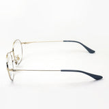 レイバン メガネ Ray-Ban RX6369D 3067 50