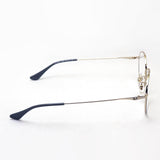 レイバン メガネ Ray-Ban RX6369D 3067 50