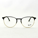 Ray-Ban Glasses Ray-Ban RX6375 2890