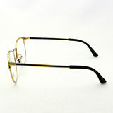 Ray-Ban Glasses Ray-Ban RX6375 2890