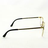 Ray-Ban Glasses Ray-Ban RX6375 2890