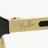 Ray-Ban Glasses Ray-Ban RX6375 2890