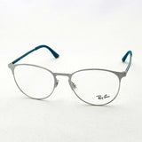 レイバン メガネ Ray-Ban RX6375 2948