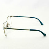 レイバン メガネ Ray-Ban RX6375 2948