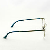 レイバン メガネ Ray-Ban RX6375 2948