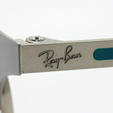 レイバン メガネ Ray-Ban RX6375 2948