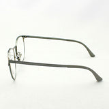 レイバン メガネ Ray-Ban RX6375 2949