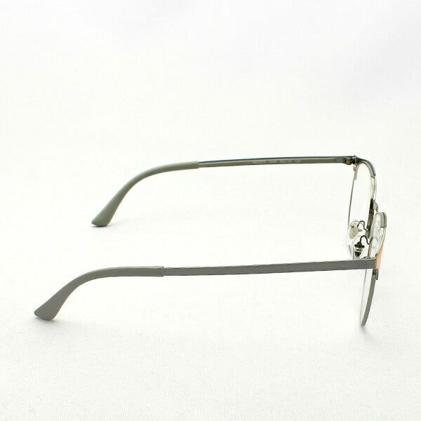 レイバン メガネ Ray-Ban RX6375 2949