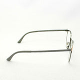 レイバン メガネ Ray-Ban RX6375 2949