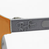 レイバン メガネ Ray-Ban RX6375 2949