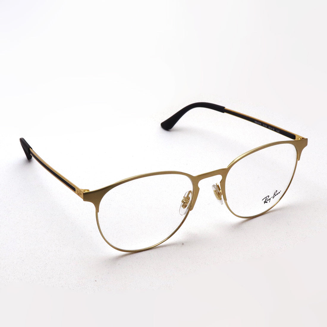 GAJAS RAY-BAN Ray-Ban RX6375F 3133