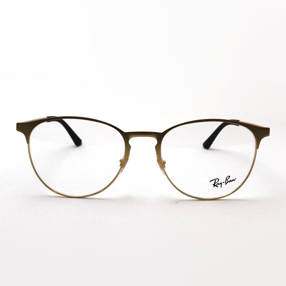 GAJAS RAY-BAN Ray-Ban RX6375F 3133