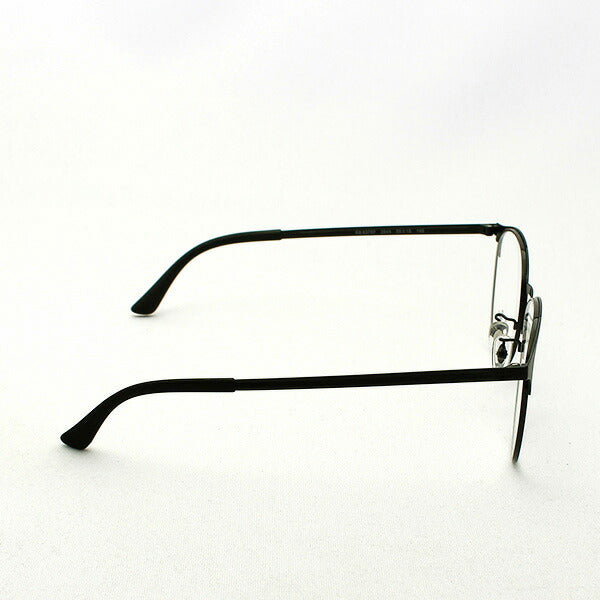 レイバン メガネ Ray-Ban RX6375F 2944