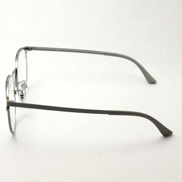 レイバン メガネ Ray-Ban RX6375F 2949