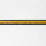 Ray-Ban Glasses RAY-BAN RX6375F 2950