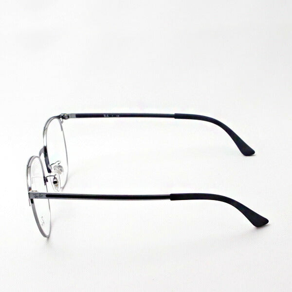 レイバン メガネ Ray-Ban RX6375F 2981