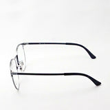 GAJAS RAY-BAN Ray-Ban RX6375F 2981