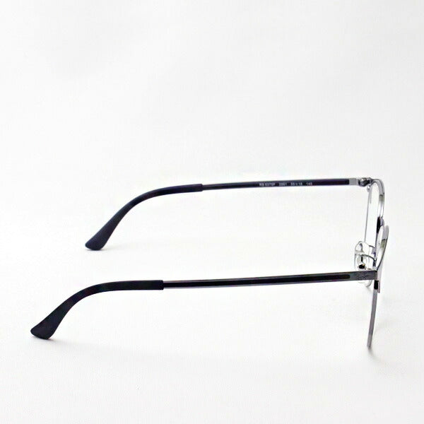 レイバン メガネ Ray-Ban RX6375F 2981