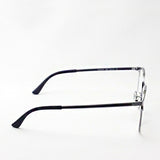 GAJAS RAY-BAN Ray-Ban RX6375F 2981