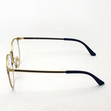 Gafas ray-ban ray-ban rx6375f 3051