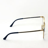 Gafas ray-ban ray-ban rx6375f 3051