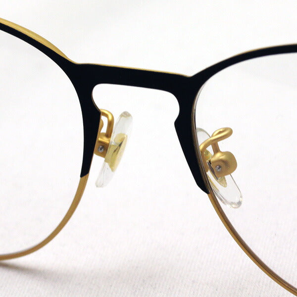 レイバン メガネ Ray-Ban RX6375F 3051