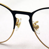 Gafas ray-ban ray-ban rx6375f 3051