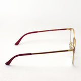 Gafas ray-ban ray-ban rx6375f 3052