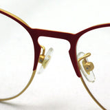 Gafas ray-ban ray-ban rx6375f 3052