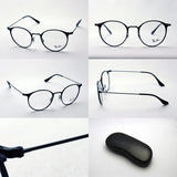 レイバン メガネ Ray-Ban RX6378F 2904