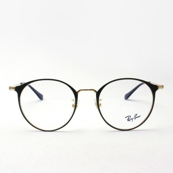 GAJAS RAY-BAN Ray-Ban RX6378F 2905