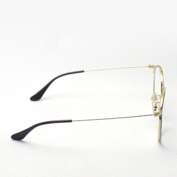 GAJAS RAY-BAN Ray-Ban RX6378F 2905