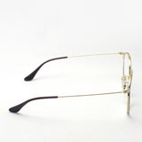 射线玻璃杯Ray-Ban RX6378F 2905