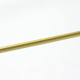 射线玻璃杯Ray-Ban RX6378F 2905