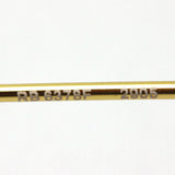 射线玻璃杯Ray-Ban RX6378F 2905