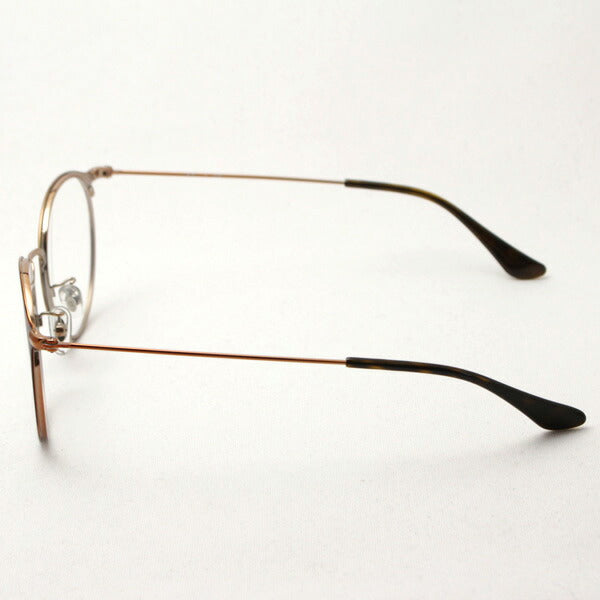 レイバン メガネ Ray-Ban RX6378F 2971