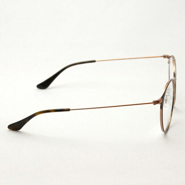 レイバン メガネ Ray-Ban RX6378F 2971